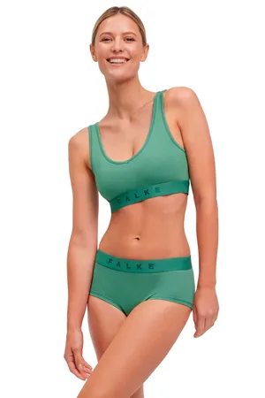 Falke 69107 0060 sortiment