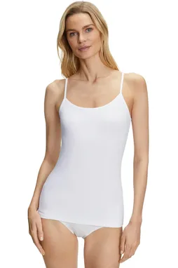 Falke 69111 2000 white