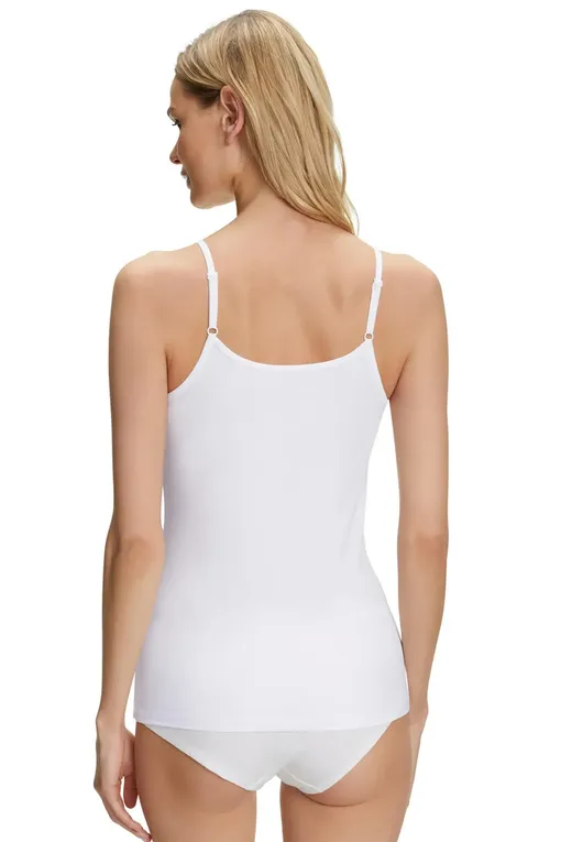 Топы Falke 69111 2000 white