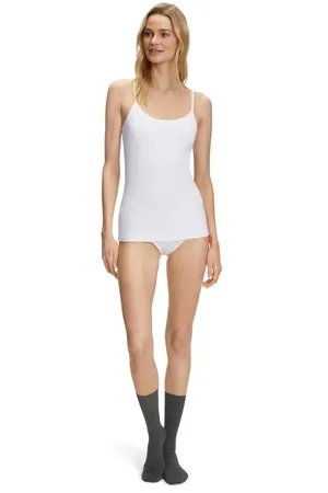 Falke 69111 2000 white