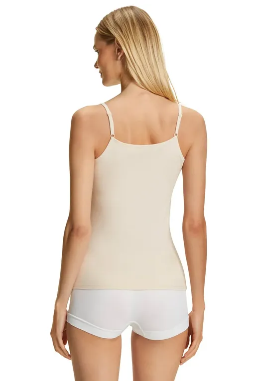 Топы Falke 69111 4016 vale