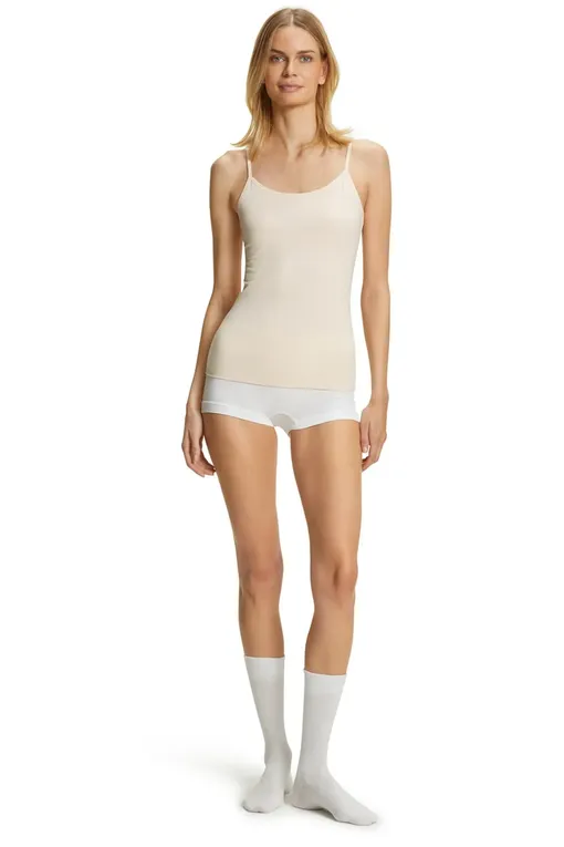 Топы Falke 69111 4016 vale