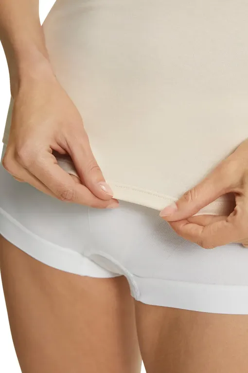 Топы Falke 69111 4016 vale