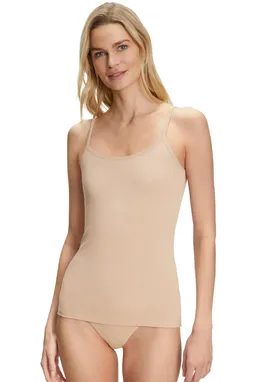 Falke 69111 4220 camel