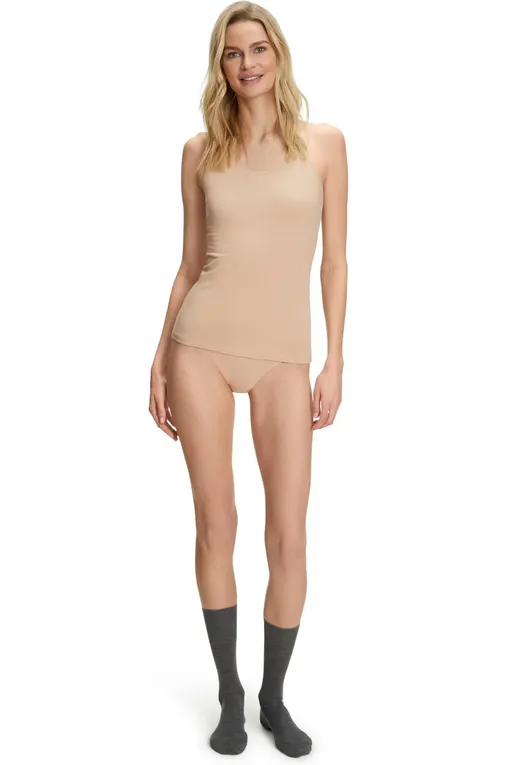 Топы Falke 69111 4220 camel