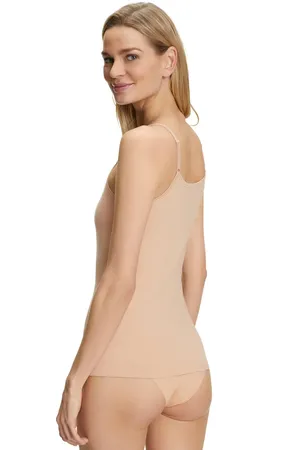 Falke 69111 4220 camel