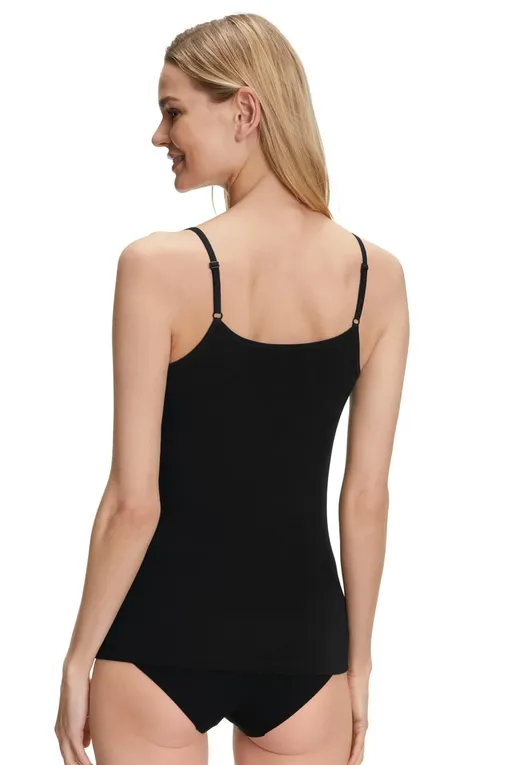 Топы Falke 69111 3000 black