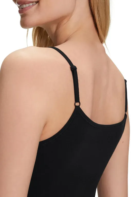 Топы Falke 69111 3000 black