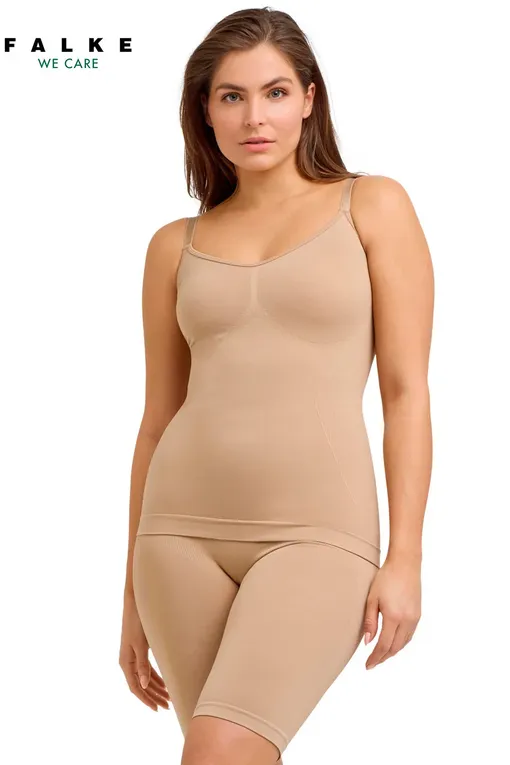 Топы Falke 69122 4220 camel