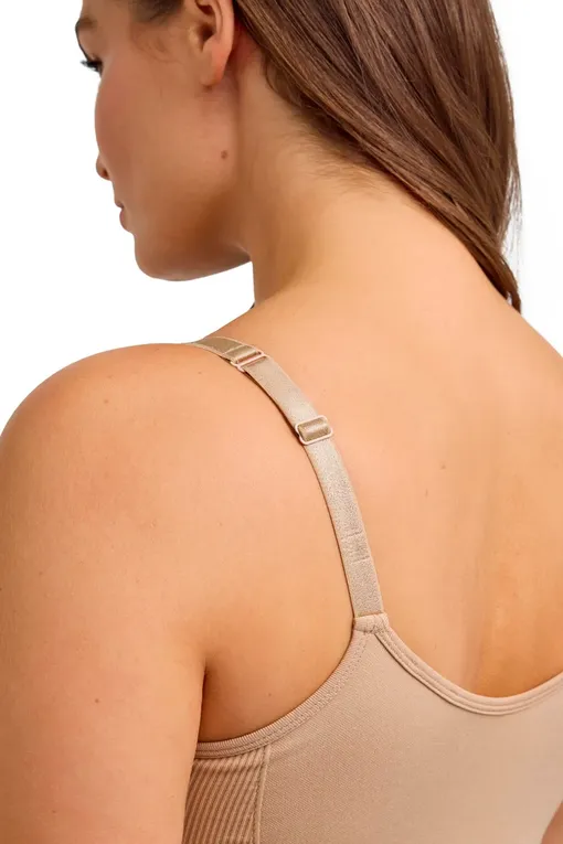 Топы Falke 69122 4220 camel