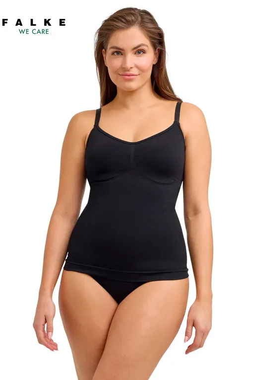 Топы Falke 69122 3000 black