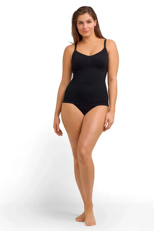 Топы Falke 69122 3000 black