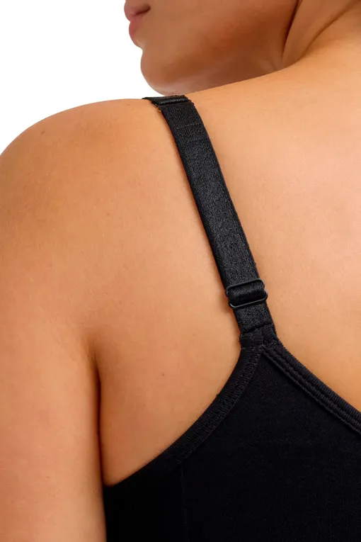 Топы Falke 69122 3000 black