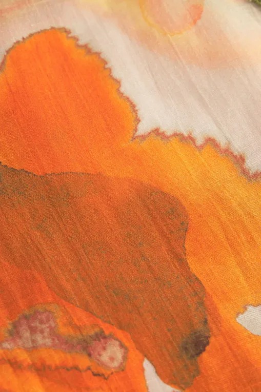 Топы Feraud 3255090 16363