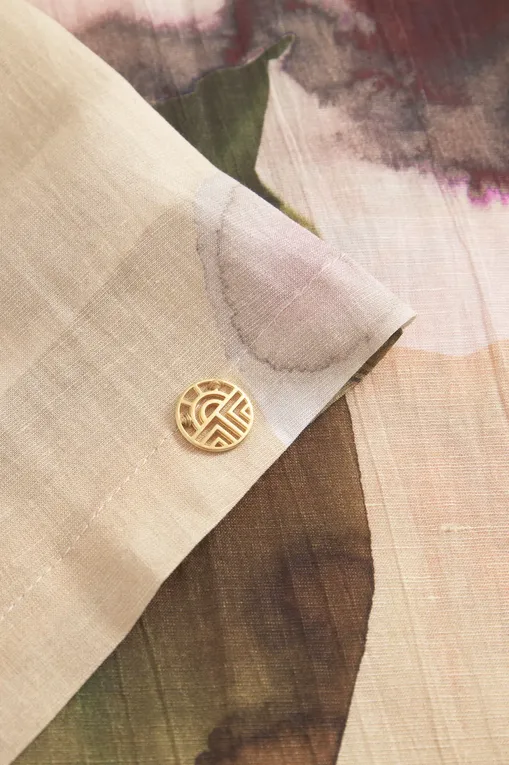 Топы Feraud 3255090 16363