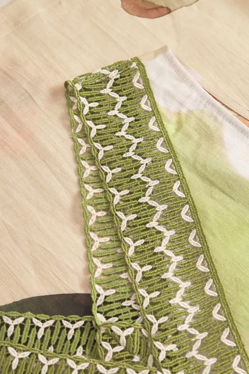 Топы Feraud 3255090 16363