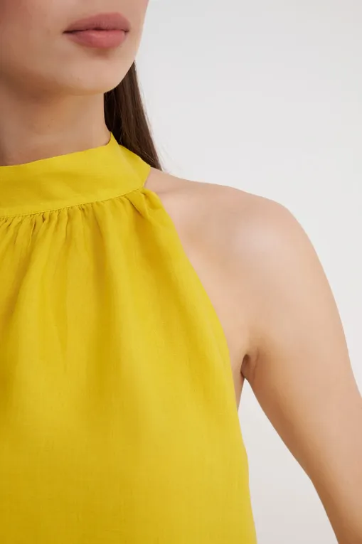 Топы Fisico S4FFM75N0 CEDRO