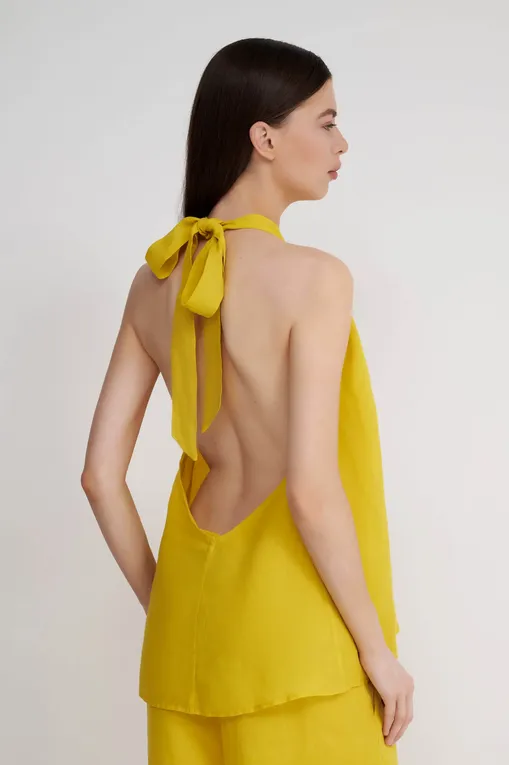 Топы Fisico S4FFM75N0 CEDRO