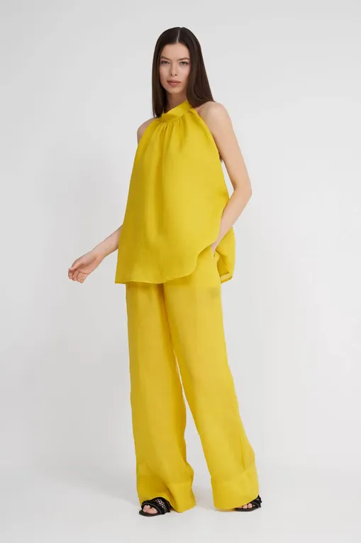 Топы Fisico S4FFM75N0 CEDRO