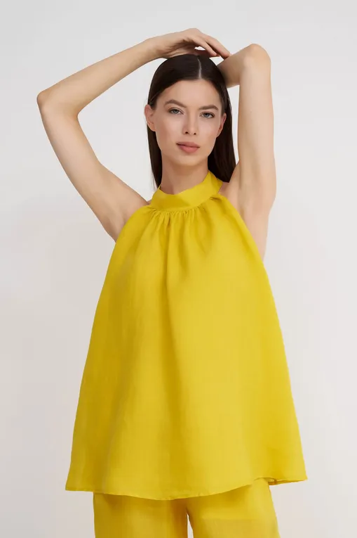 Топы Fisico S4FFM75N0 CEDRO