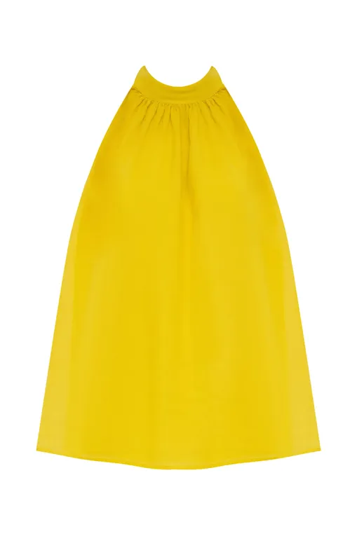 Топы Fisico S4FFM75N0 CEDRO