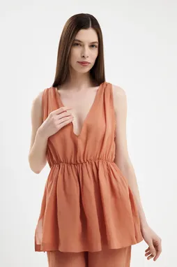 Fisico S5FFM14N0 CANNELLA