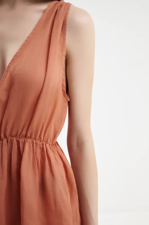 Топы Fisico S5FFM14N0 CANNELLA