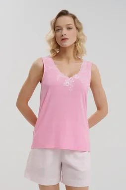 Furstenberg 50304632 331candy