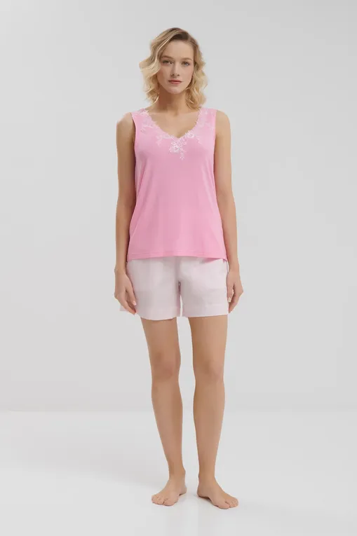 Топы Furstenberg 50304632 331candy