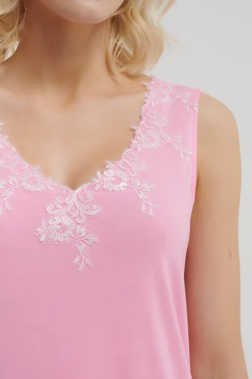 Топы Furstenberg 50304632 331candy