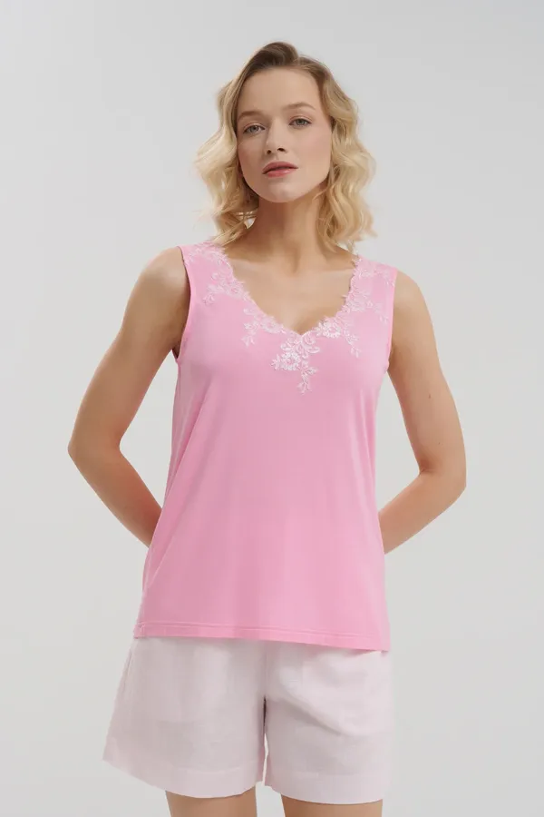 Furstenberg 50304632