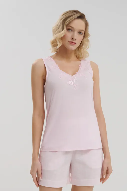 Топы Furstenberg 50304632 33rose