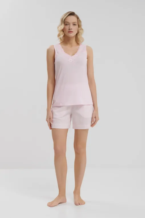 Топы Furstenberg 50304632 33rose