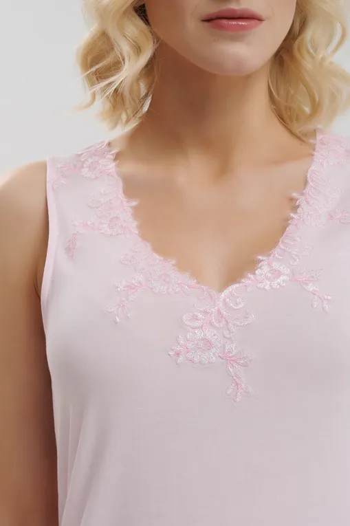 Топы Furstenberg 50304632 33rose