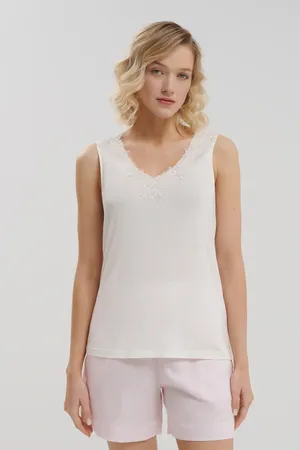 Furstenberg 50304632 42 perlweiss