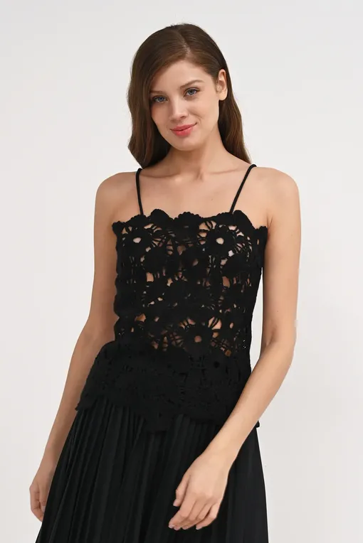 Топы GIORGIO GRATI 049TC02 0047 2002