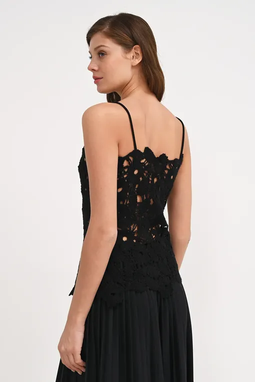 Топы GIORGIO GRATI 049TC02 0047 2002