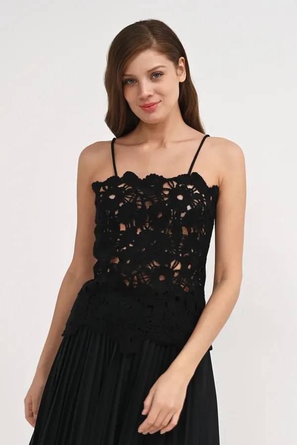 GIORGIO GRATI 049TC02 0047