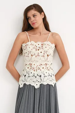 GIORGIO GRATI 049TC02 0047 3010