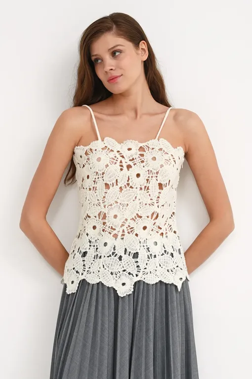 Топы GIORGIO GRATI 049TC02 0047 3010