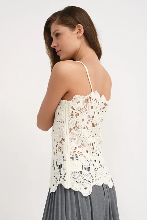 Топы GIORGIO GRATI 049TC02 0047 3010