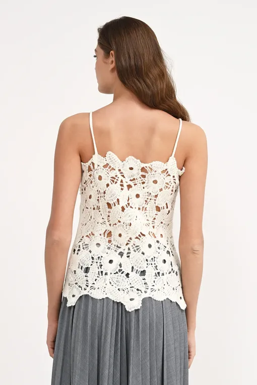 Топы GIORGIO GRATI 049TC02 0047 3010