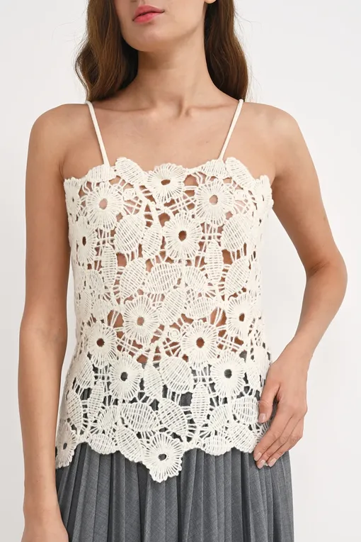 Топы GIORGIO GRATI 049TC02 0047 3010