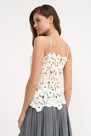 GIORGIO GRATI 049TC02 0047 3010