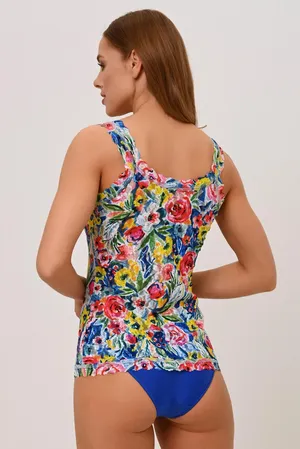 Hanky Panky 9Z4252 MULTI