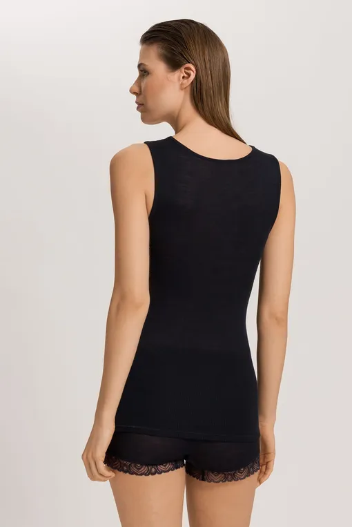 Майки Hanro 070828 0019