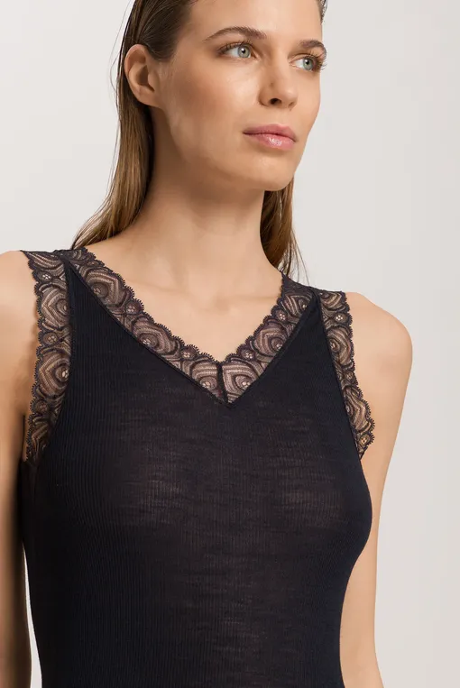 Майки Hanro 070828 0019