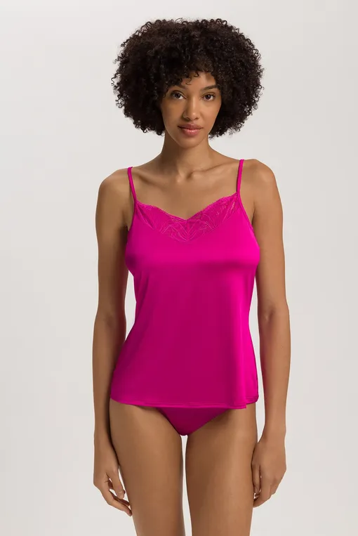 Майки Hanro 070837 1370