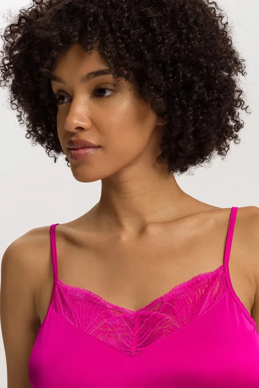 Майки Hanro 070837 1370