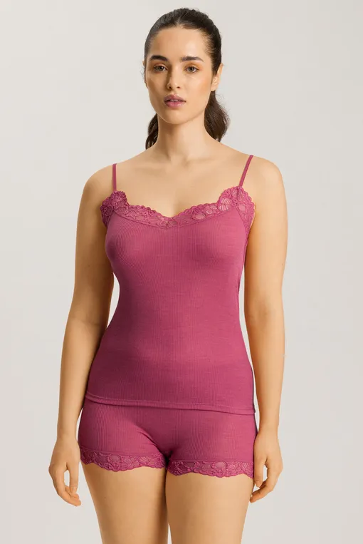 Майки Hanro 070911 2414